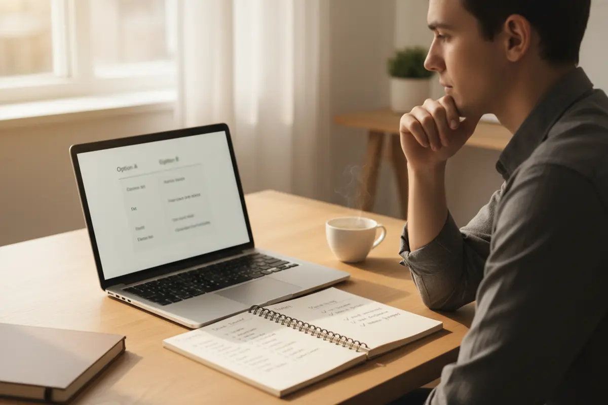 Wedder vergelijkt odds voor value betting analyse